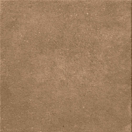 Marca Corona Terracreta Chamotte 20X20 (J069)