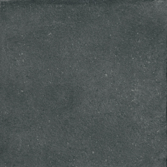 Marca Corona Terracreta Oltremare 20X20 (J070)