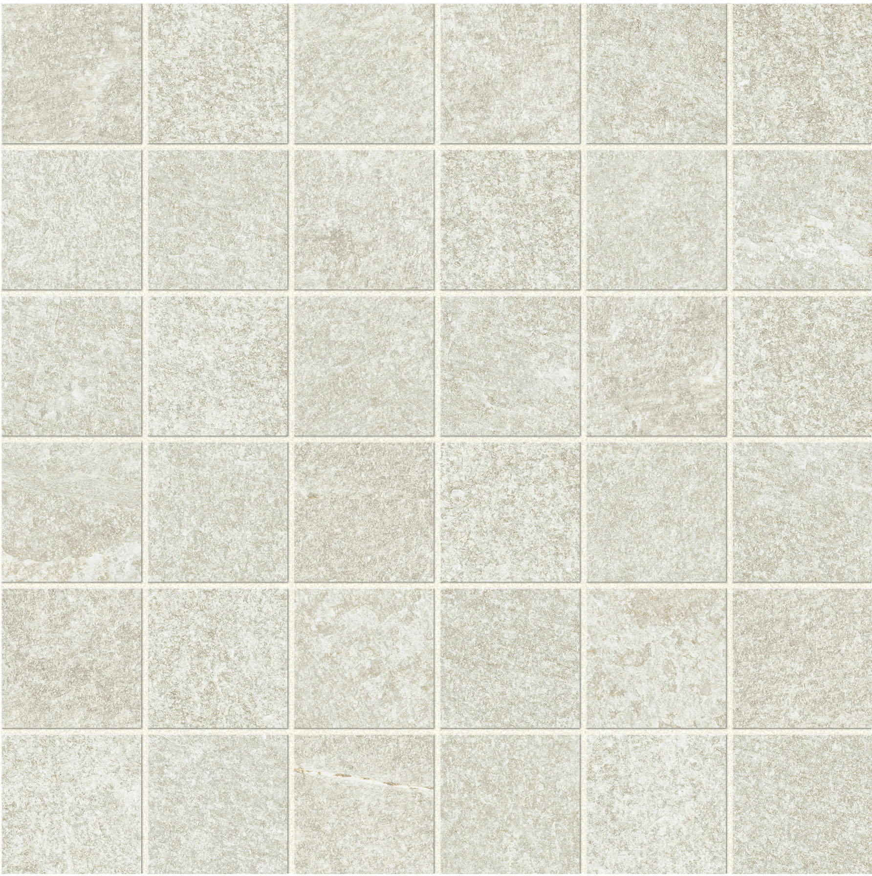 Marca Corona Arkiquartz Arctic Tessere 30X30 (J087)