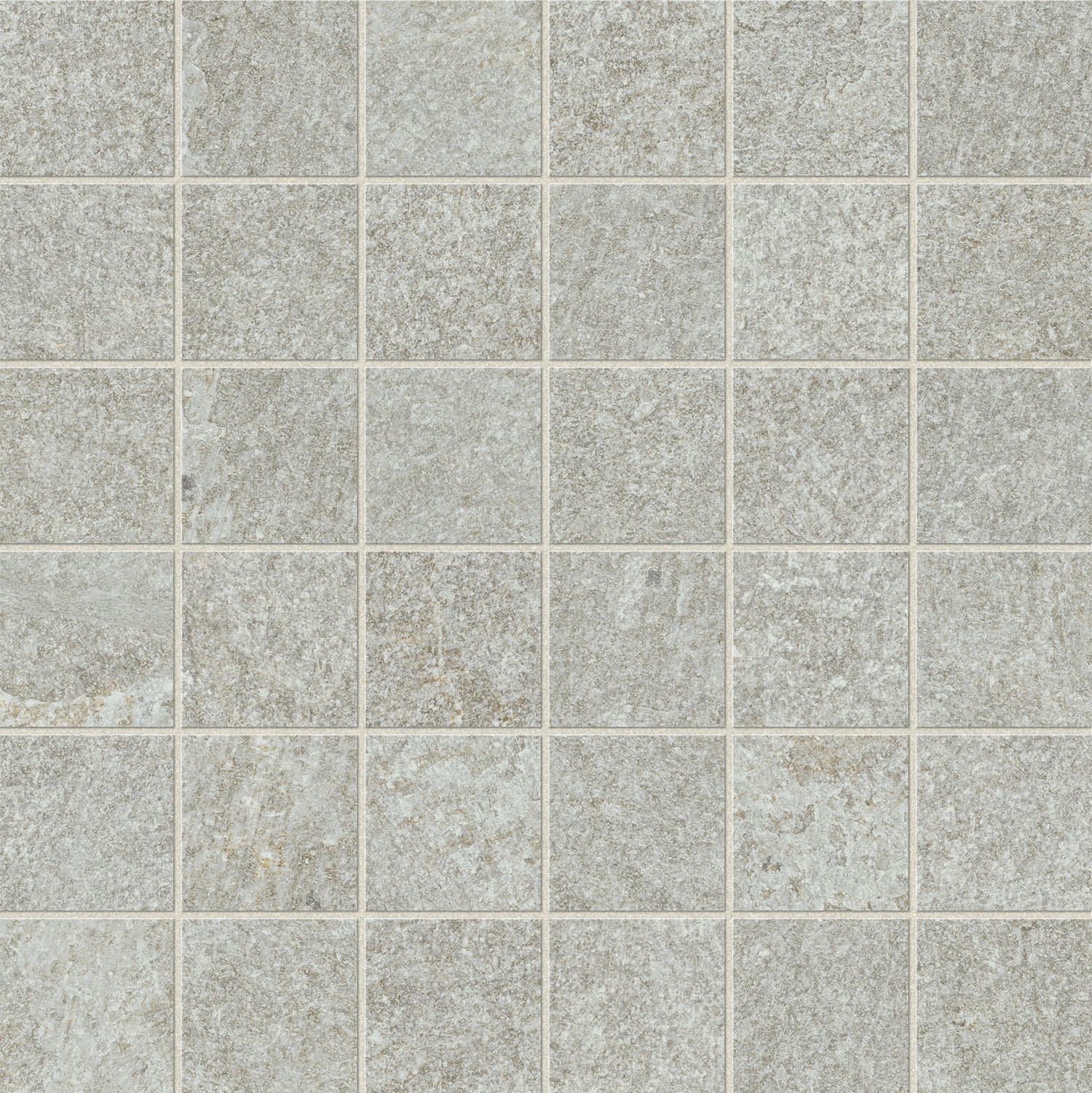 Marca Corona Arkiquartz Pearl Tessere 30X30 (J088)
