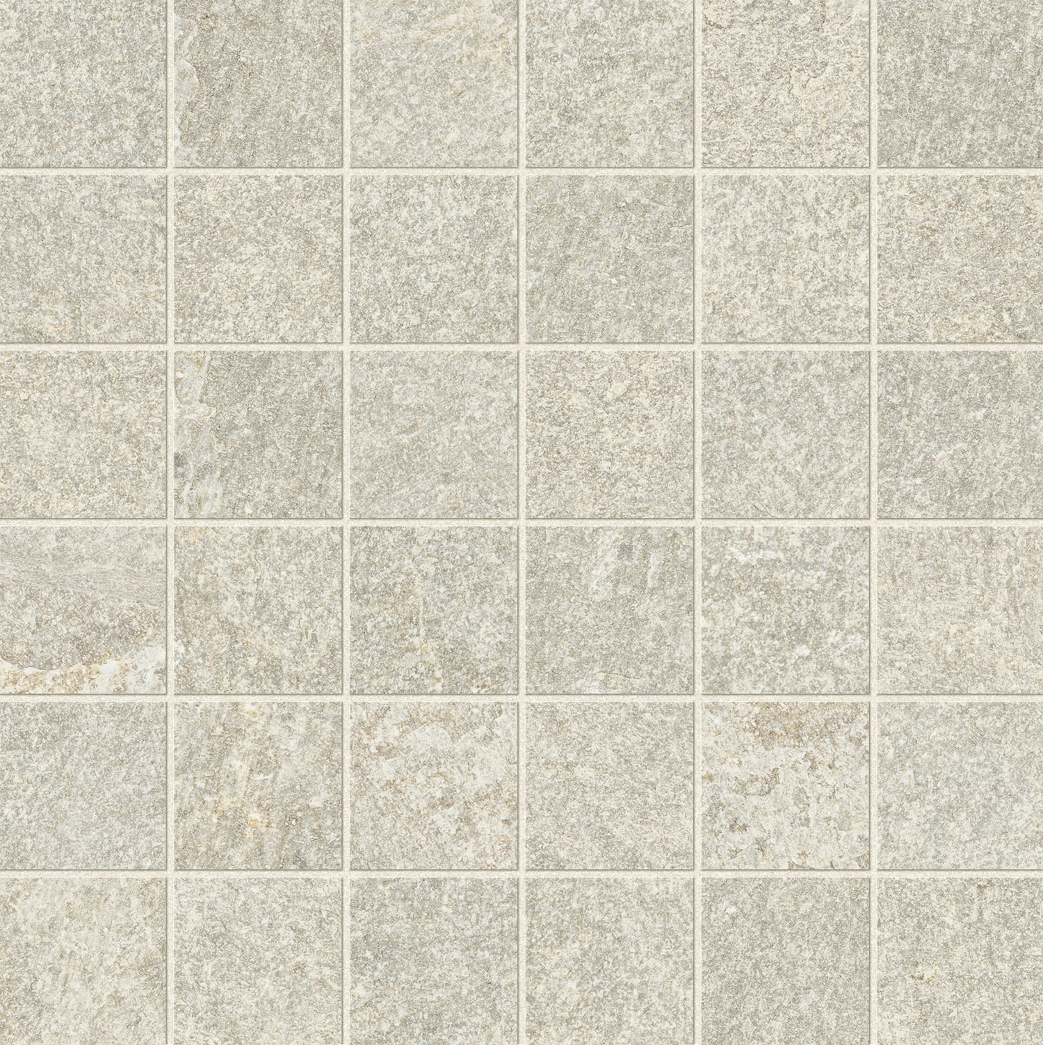 Marca Corona Arkiquartz Pumice Tessere 30X30 (J089)