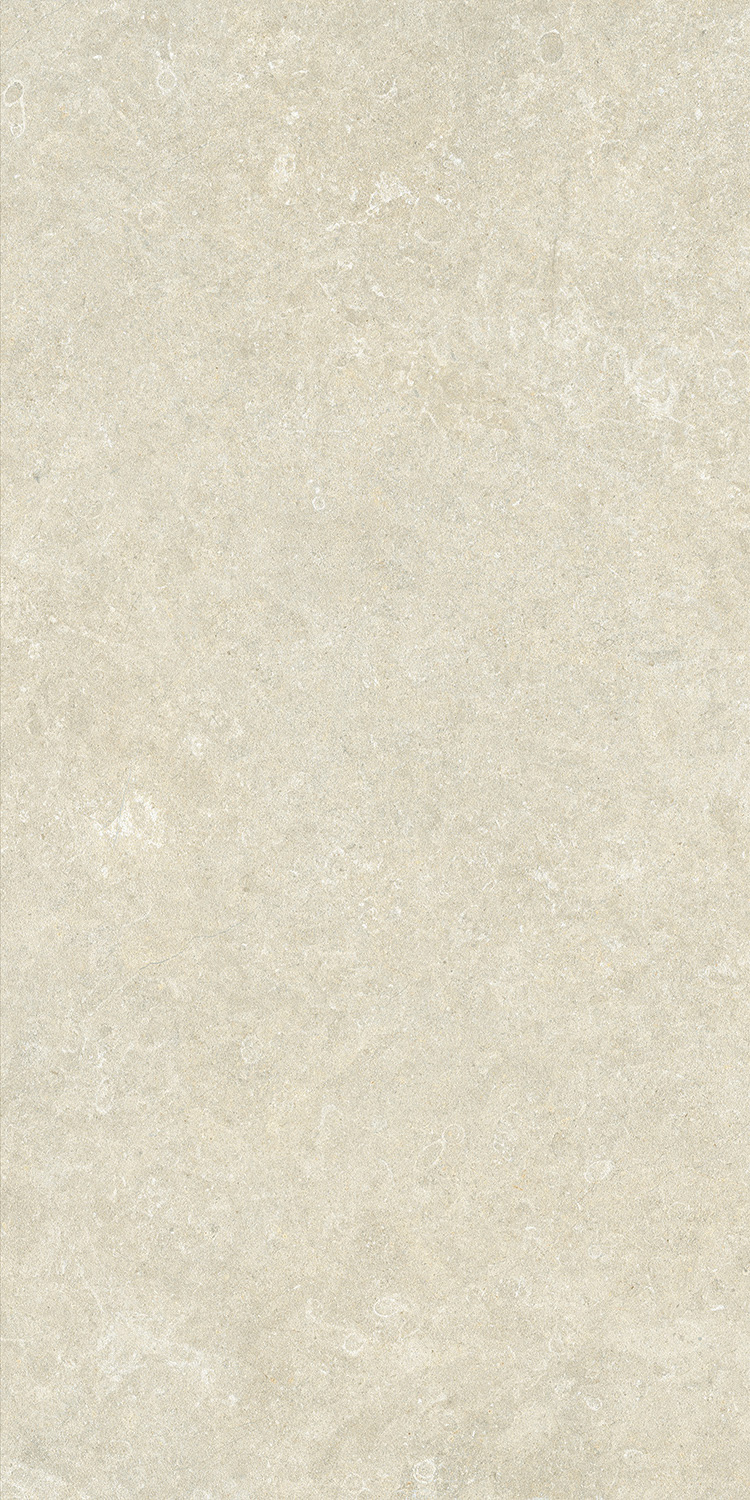 Marca Corona Arkistyle Clay 120X120 R. (J145)