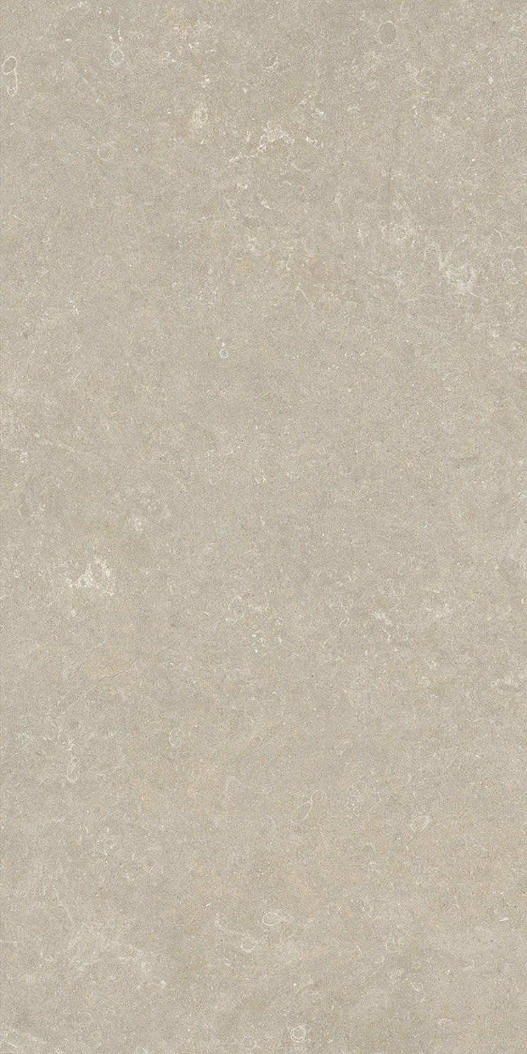 Marca Corona Arkistyle Limy Esa 25X21,6 (J158)