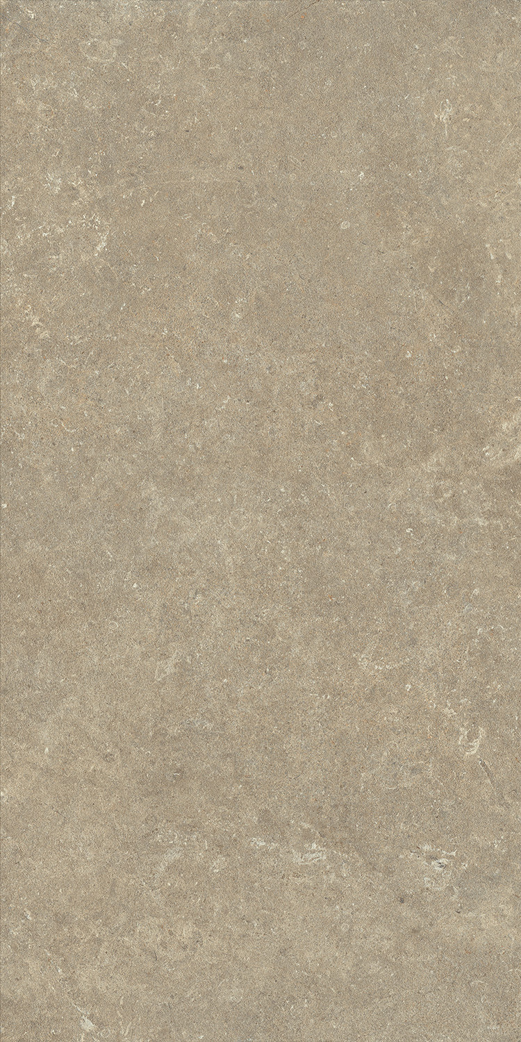 Marca Corona Arkistyle Earth Esa 25X21,6 (J161)