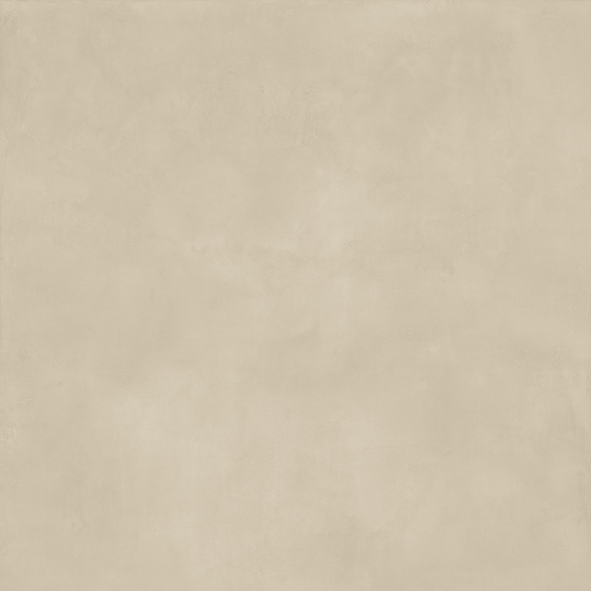 Marca Corona Multiforme Dune Tufo 120X278 R. (J170)