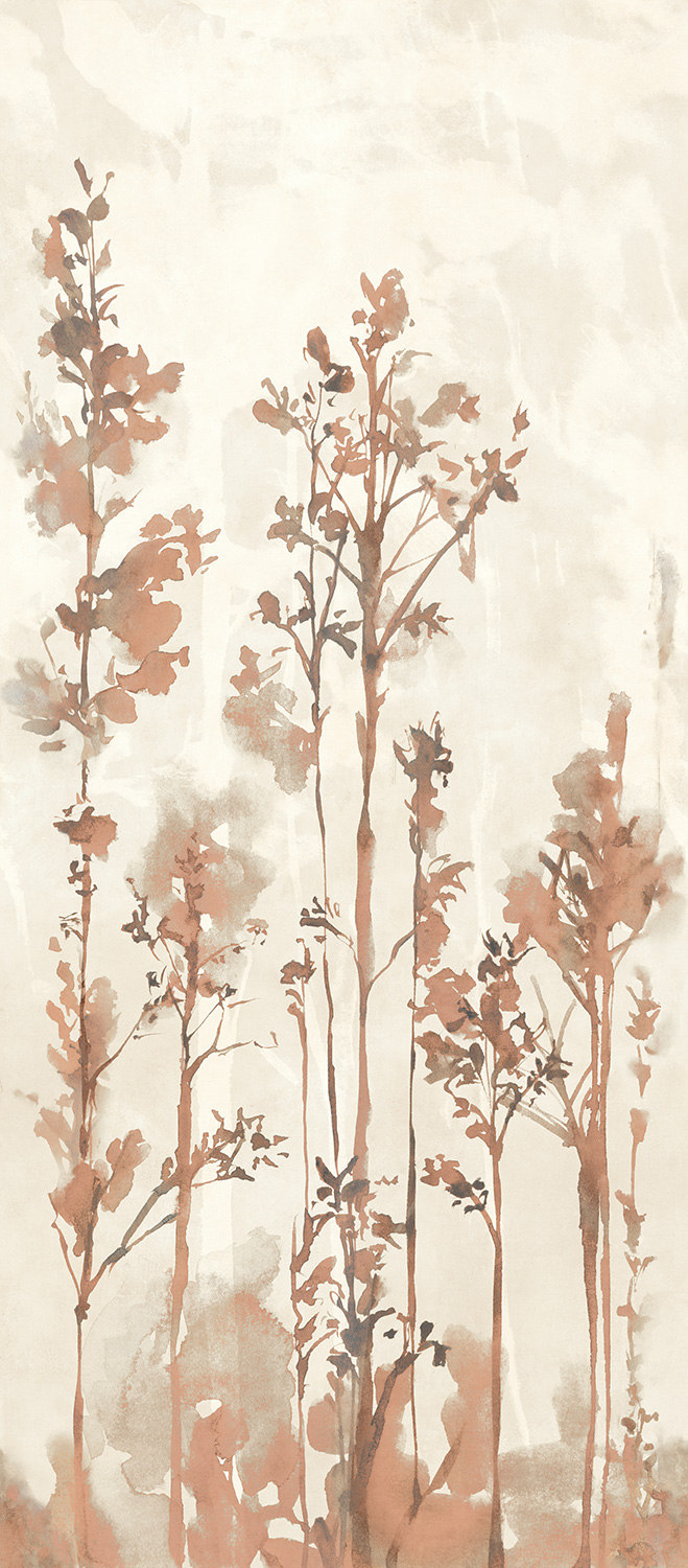Marca Corona Multiforme Dune Bosco 120X278 R. (J172)