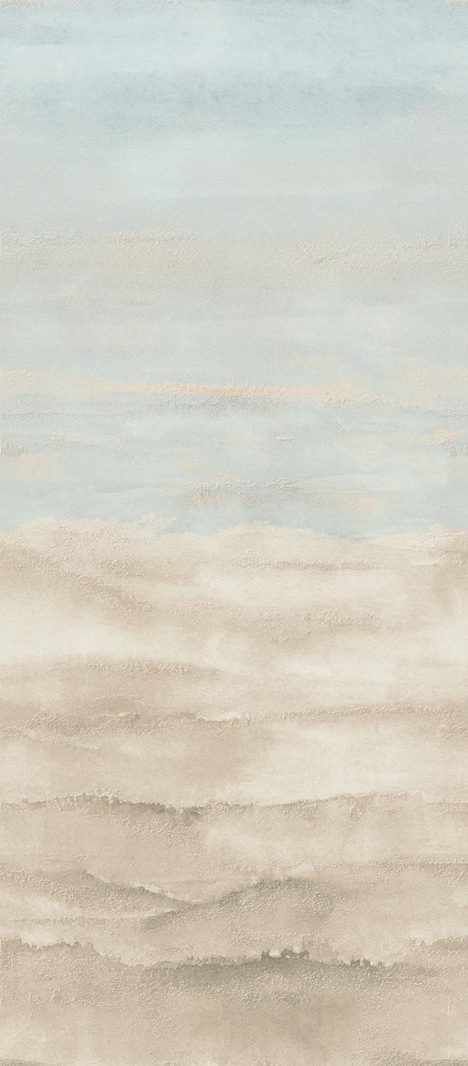 Marca Corona Multiforme Dune Deserto 120X278 R. (J173)