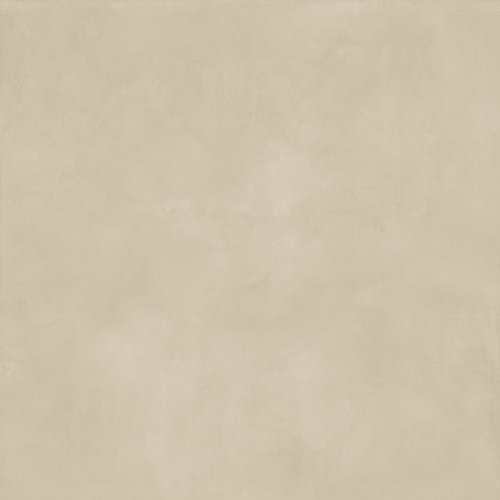 MARCA CORONA Multiforme Dune Tufo burkolólap 60x120cm 1,44 m2/doboz