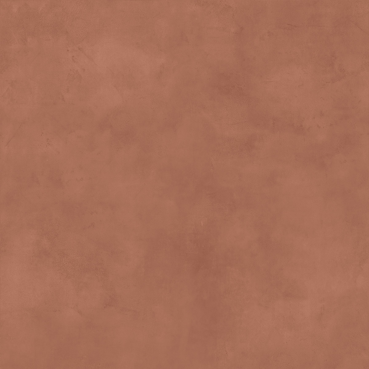 Marca Corona Multiforme Dune Marsala 80X80 R. (J198)