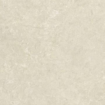 Marca Corona Arkistyle CLAY 60x120 hidegburkolat matt