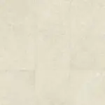 Marca Corona Arkistyle CLAY 60x120 hidegburkolat matt