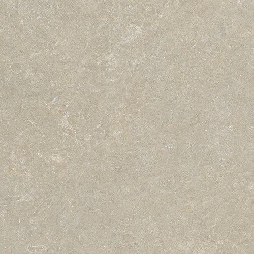 Marca Corona Arkistyle LIMY 60x120 hidegburkolat matt