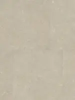 Marca Corona Arkistyle LIMY 60x120 hidegburlokat matt