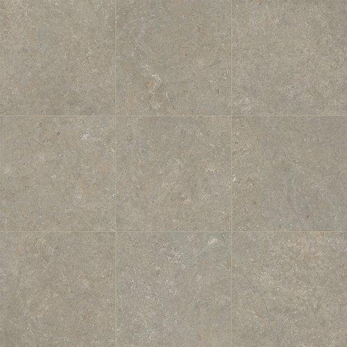 Marca Corona Arkistyle FOSSIL 60x120 hidegburkolat matt