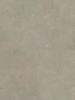 Marca Corona Arkistyle FOSSIL 60x120 hidegburkolat matt