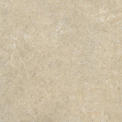 Marca Corona Arkistyle SAND 60x120 hidegburkolat matt