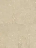 Marca Corona Arkistyle SAND 60x120 hidegburlokat matt