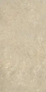 Marca Corona Arkistyle SAND 60x120 hidegburlokat matt
