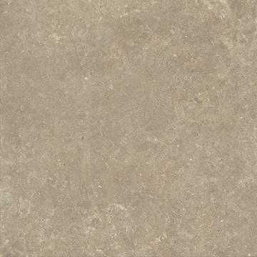 Marca Corona Arkistyle EARTH 60x120 hidegburkolat matt