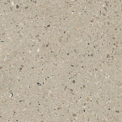 Marca Corona Arkistyle SHADE COLD 60x120 hidegburkolat matt