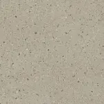 Marca Corona Arkistyle SHADE COLD 60x120 hidegburkolat matt
