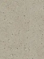 Marca Corona Arkistyle SHADE COLD 60x120 hidegburkolat matt