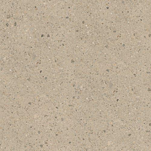 Marca Corona Arkistyle SHADE WARM 60x120 hidegburkolat matt