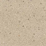 Marca Corona Arkistyle SHADE WARM 60x120 hidegburkolat matt