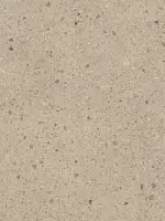 Marca Corona Arkistyle SHADE WARM 60x120 hidegburkolat matt