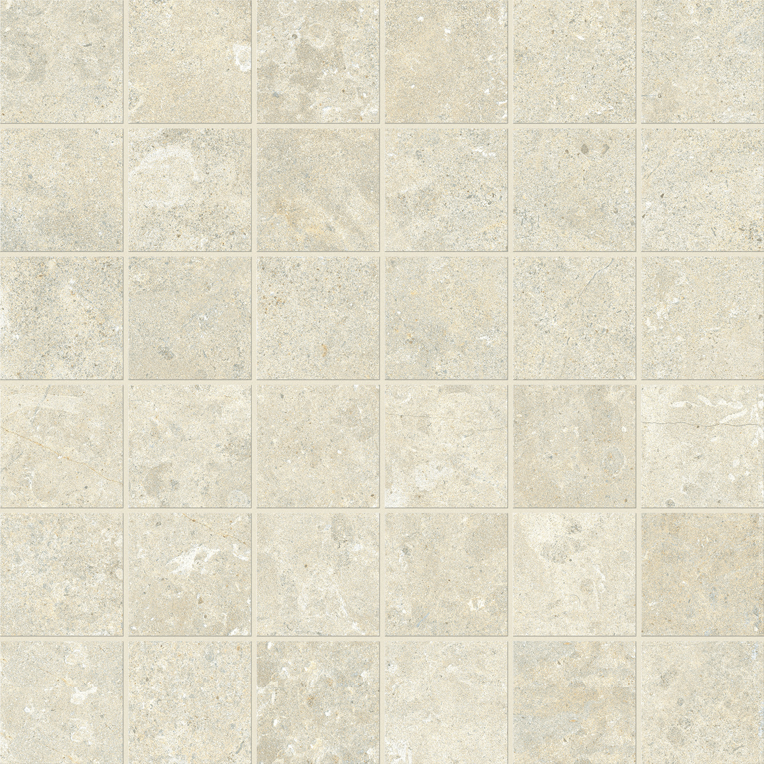 Marca Corona Arkistyle Clay Tessere 30X30 (J233)