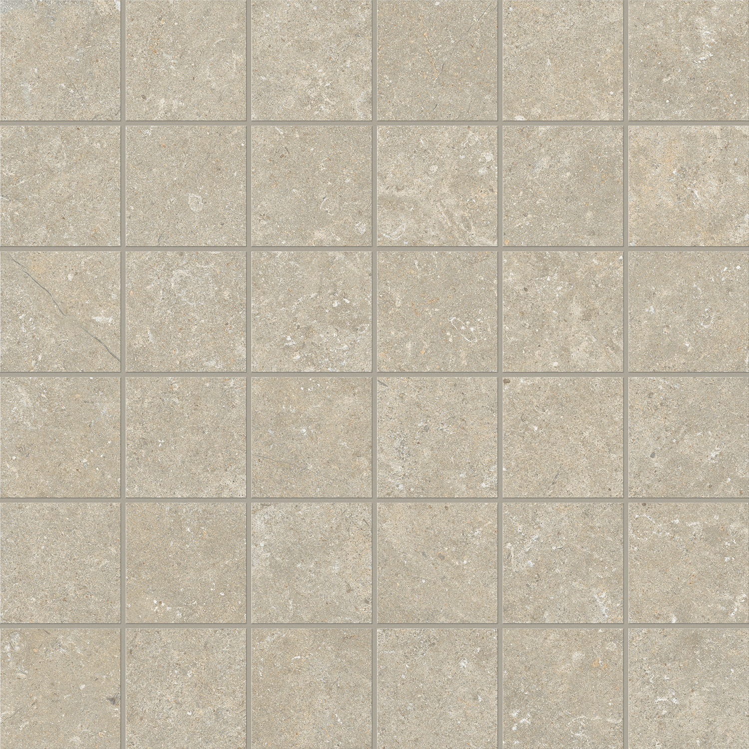 Marca Corona Arkistyle Limy Tessere 30X30 (J234)