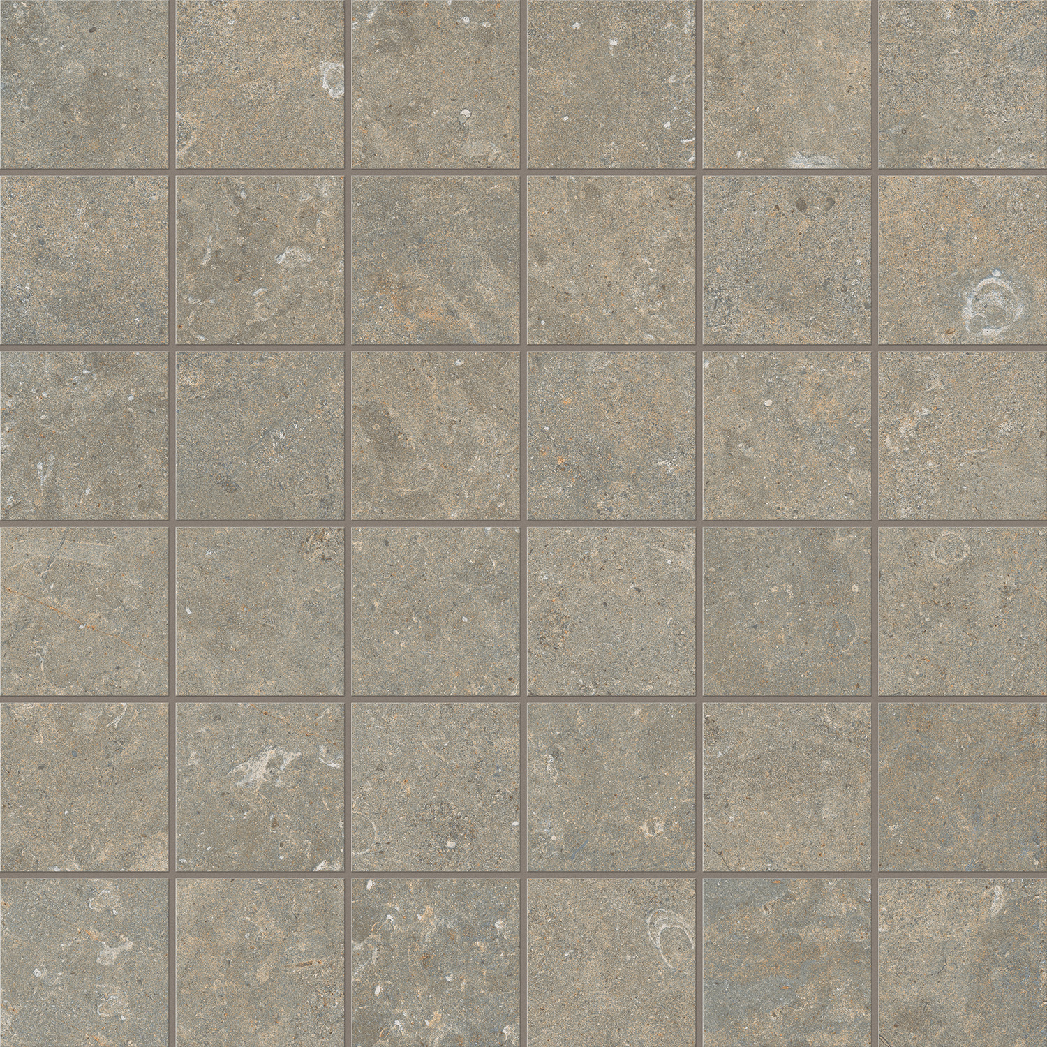 Marca Corona Arkistyle Fossil Tessere 30X30 (J235)