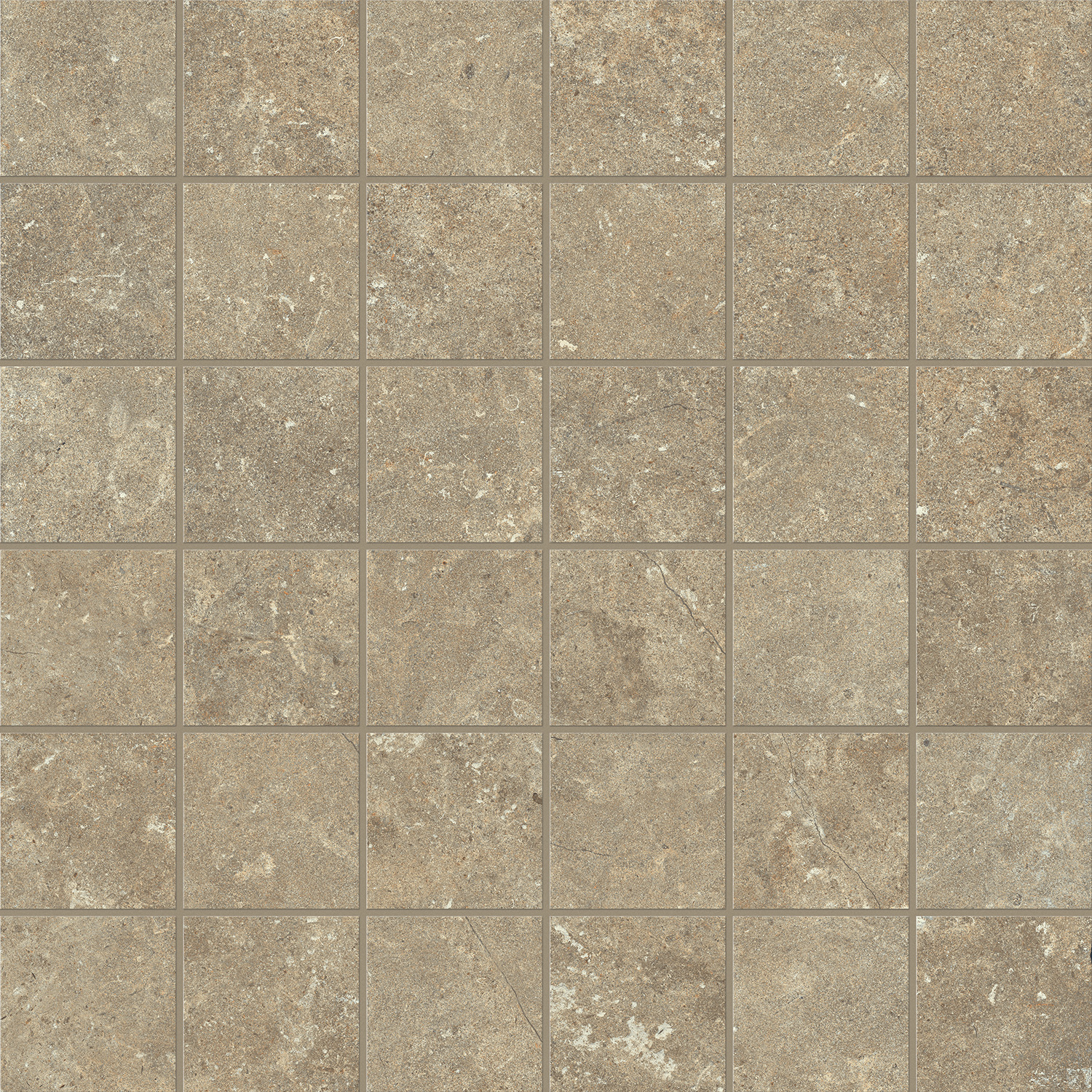 Marca Corona Arkistyle Earth Tessere 30X30 (J237)