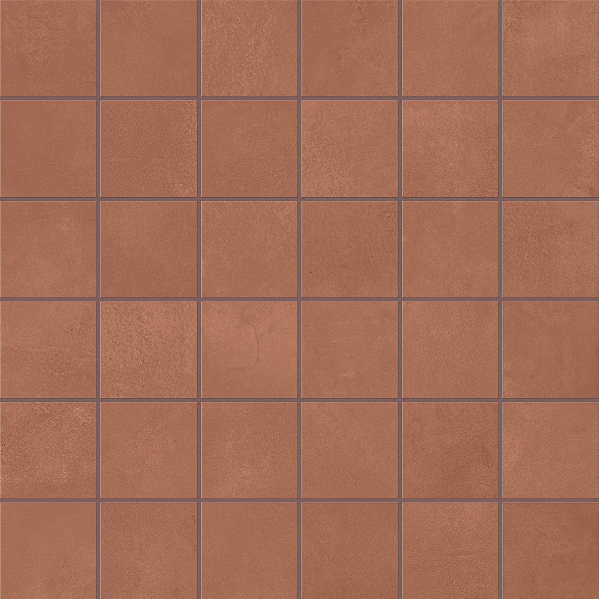 Marca Corona Multiforme Dune Marsala Tessere 30X30 (J301)