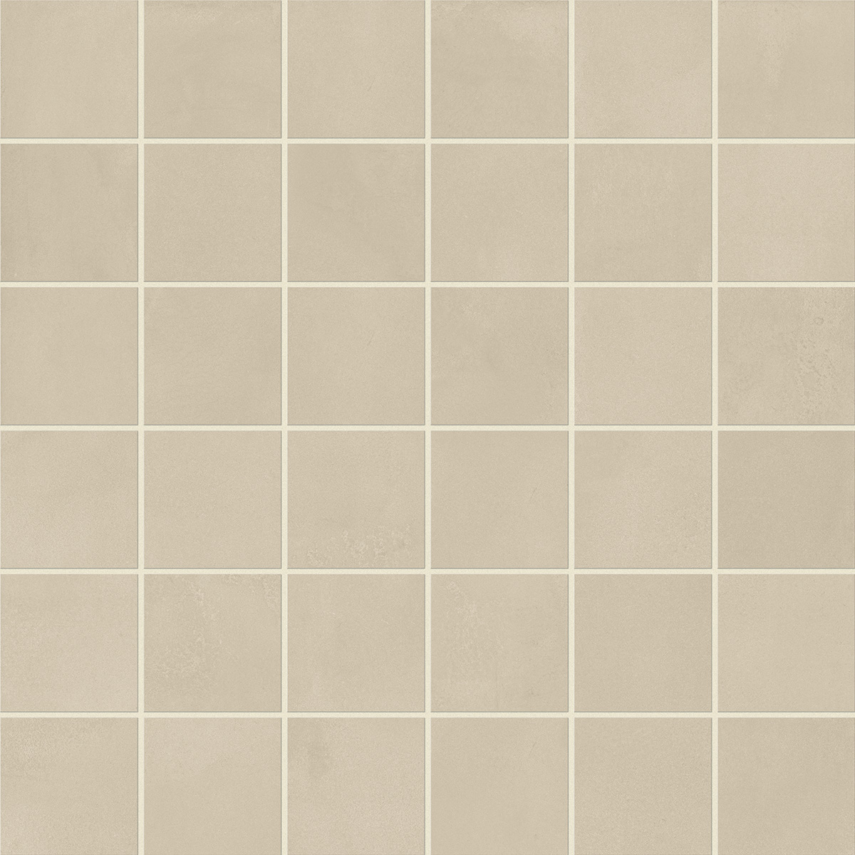 Marca Corona Multiforme Dune Tufo Tessere 30X30 (J303)