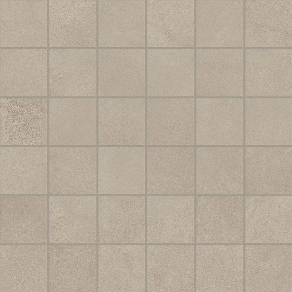 Marca Corona Multiforme Dune Fossile Tessere 30X30 (J304)