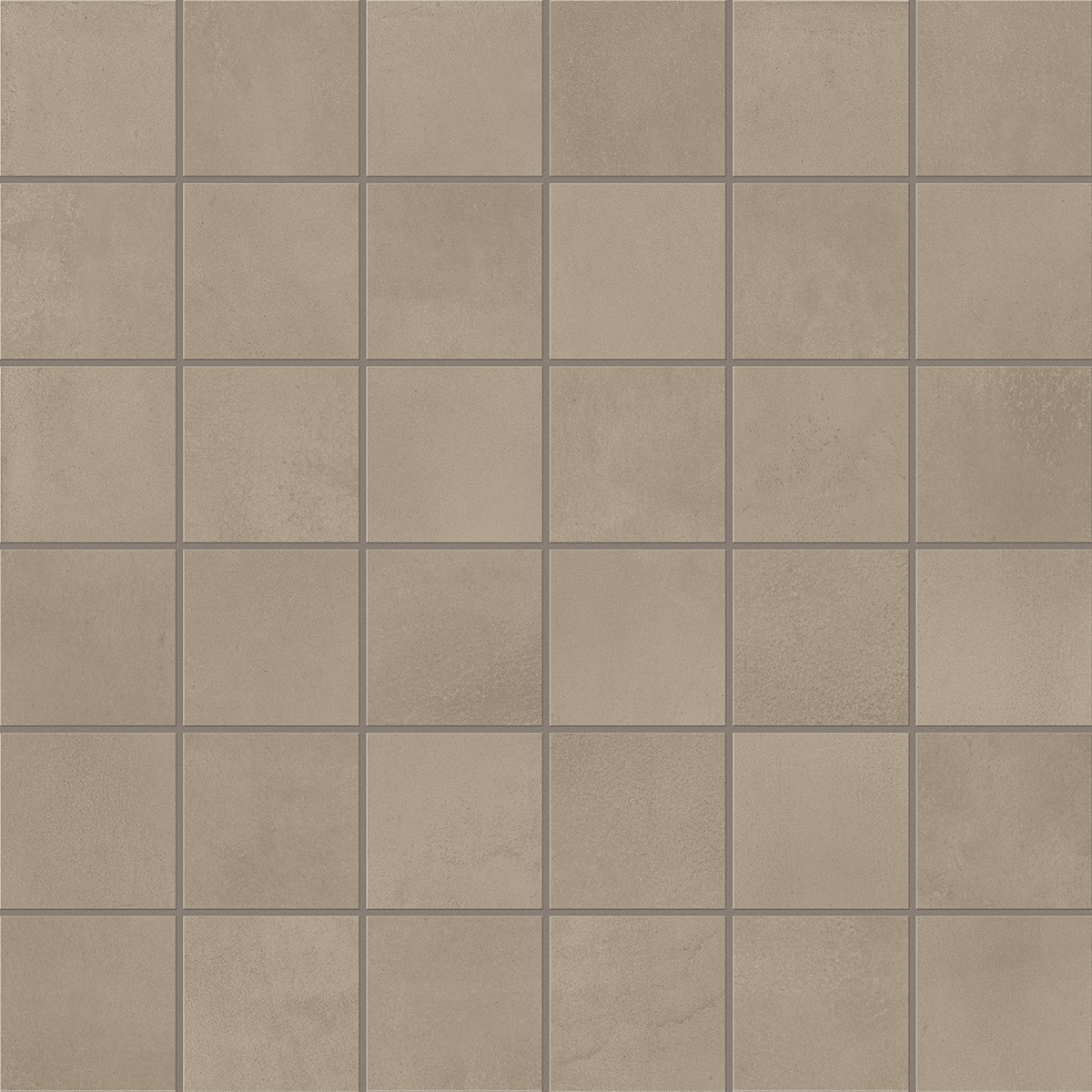 Marca Corona Multiforme Dune Creta Tessere 30X30 (J305)