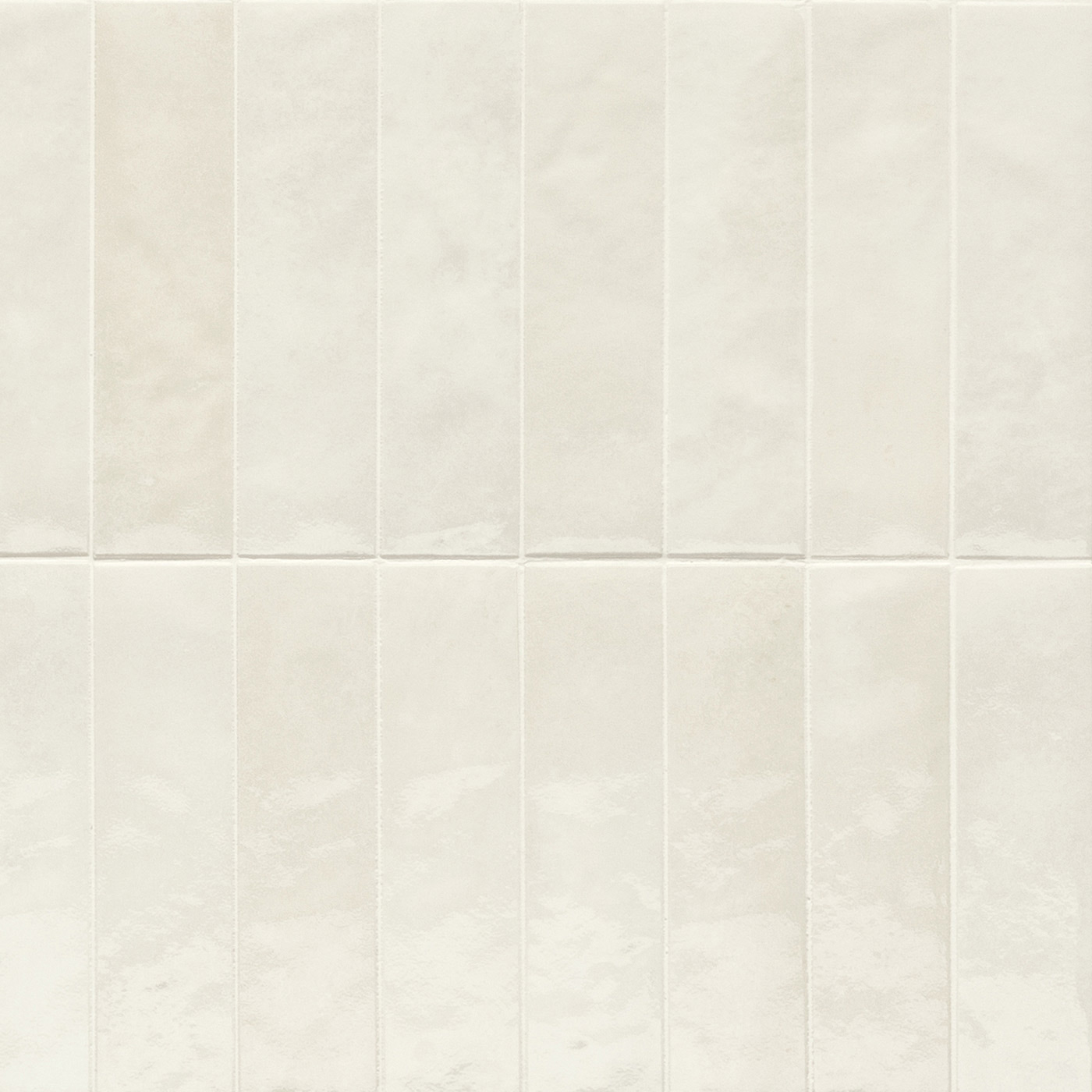 Marca Corona Soda Bianco Sale 6X24 (J375)