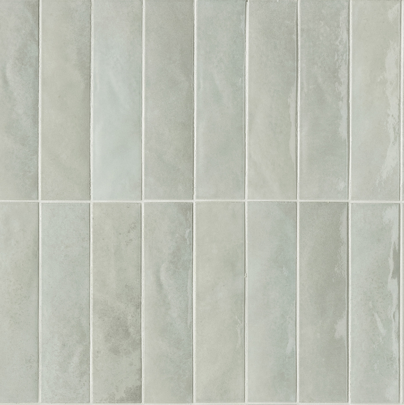 Marca Corona Soda Grigio Luna 6X24 (J377)