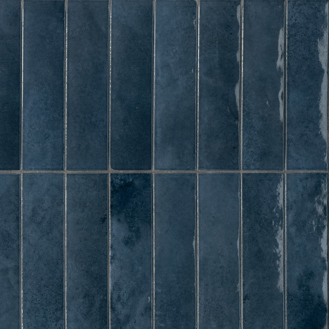 Marca Corona Soda Blu Galassia 6X24 (J381)