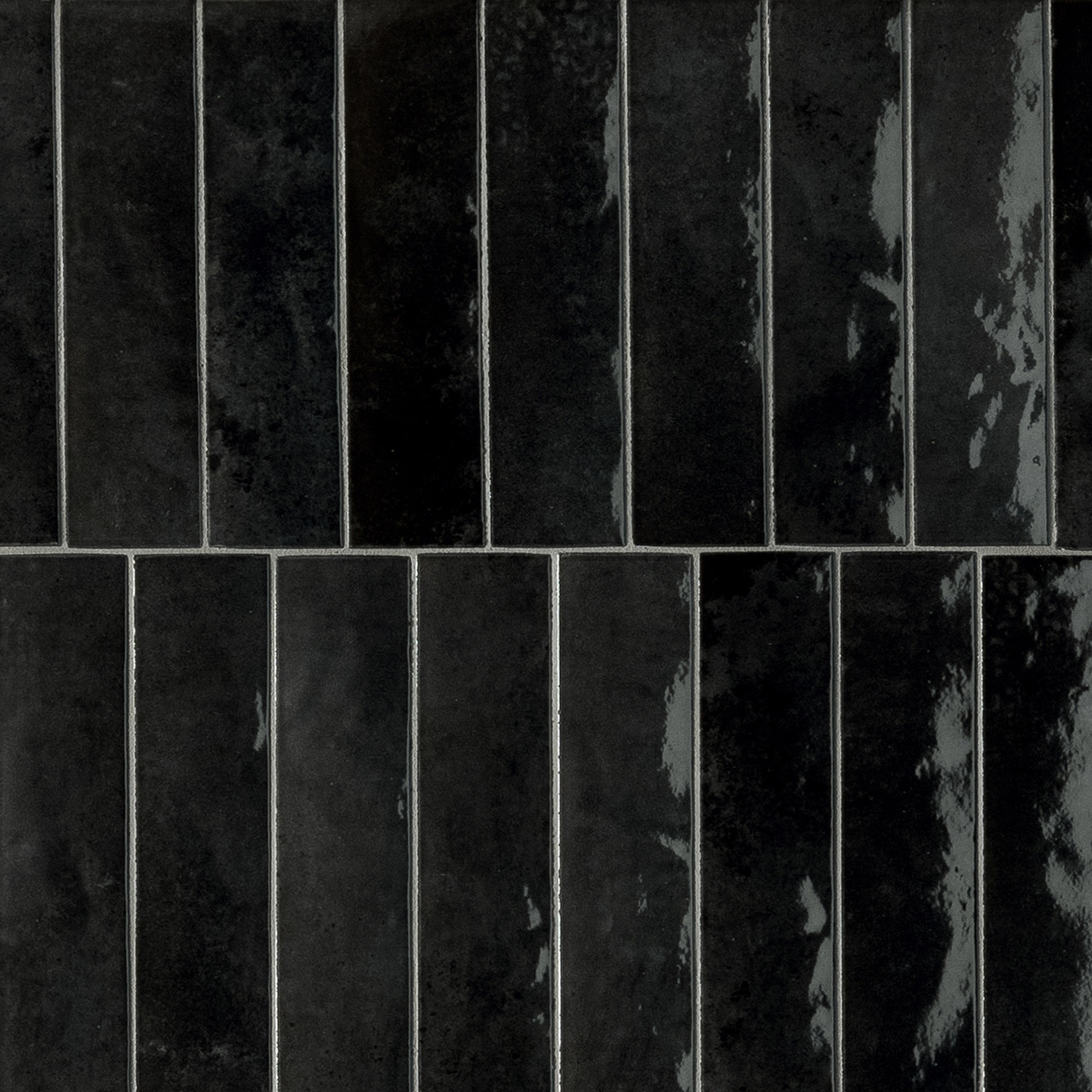 Marca Corona Soda Nero Magma 6X24 (J382)