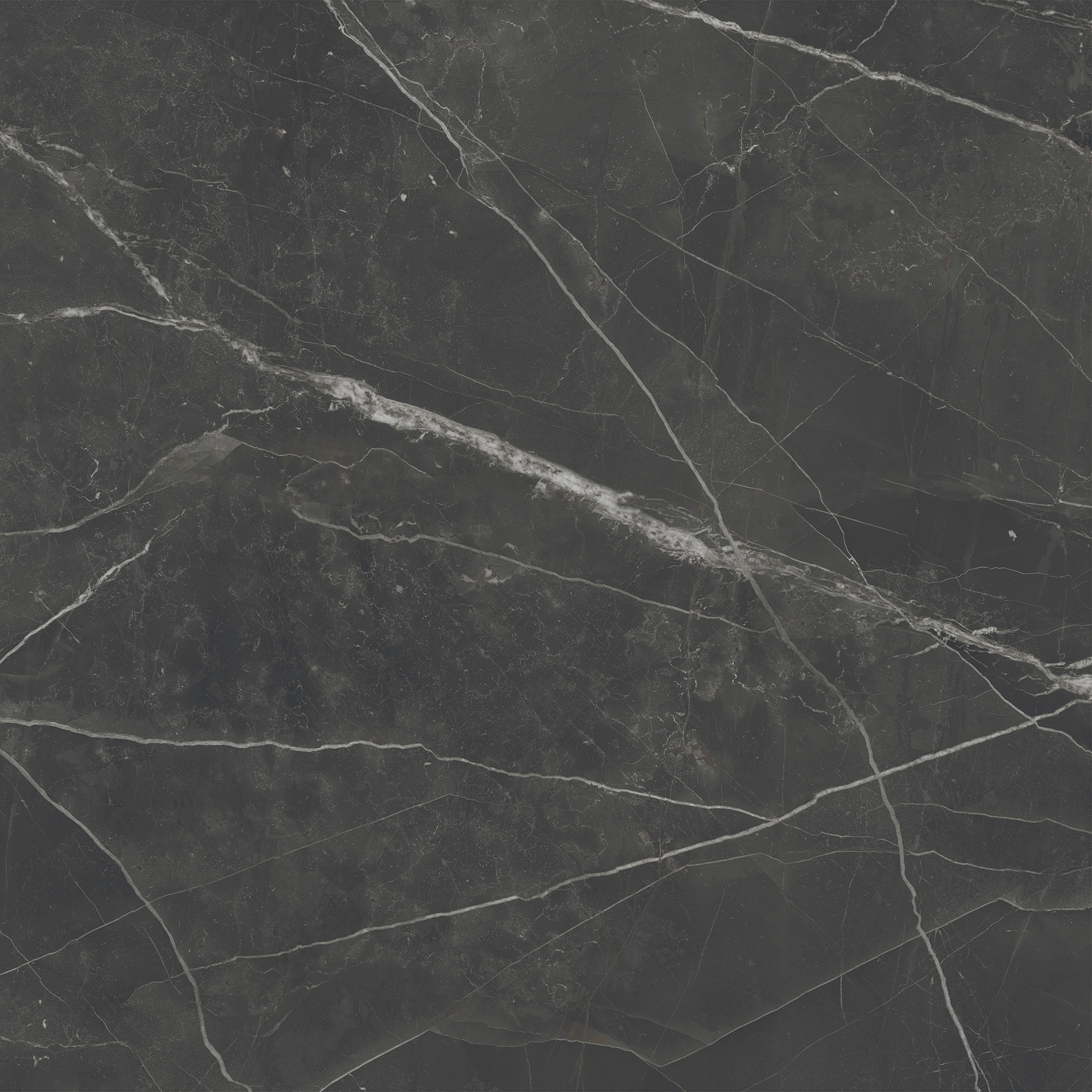 Marca Corona Scultorea Dark Diamond 60X120 R. (J399)