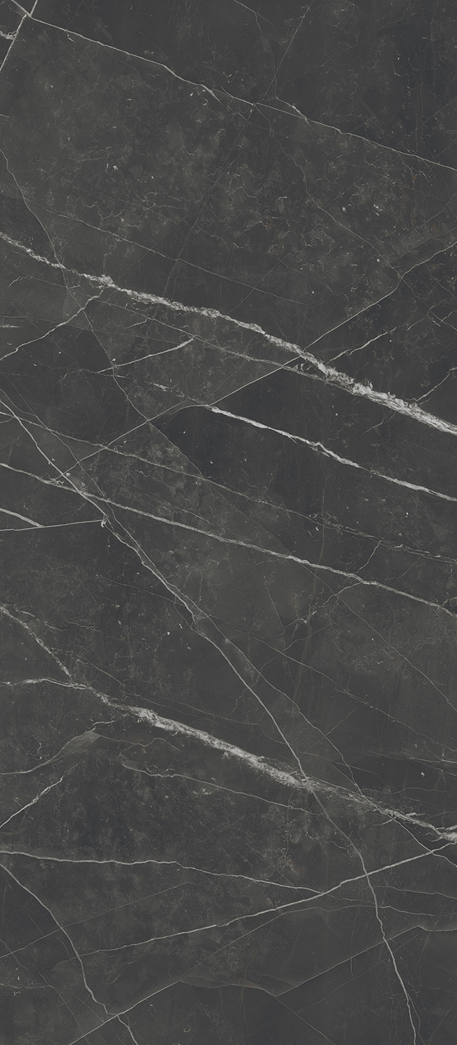 Marca Corona Scultorea Dark Diamond Refelx 120X278 R. (J461)