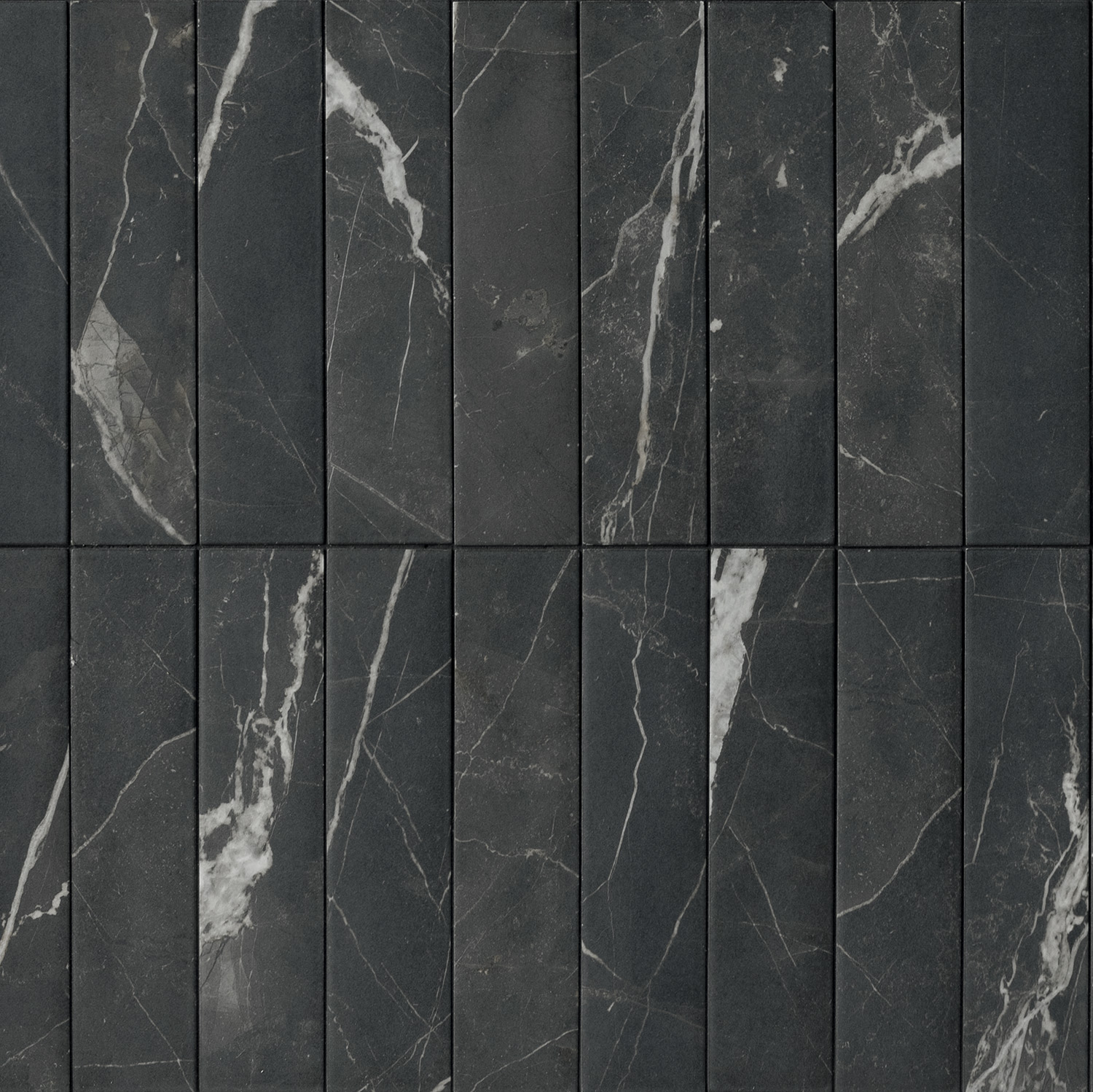 Marca Corona Scultorea Dark Diamond Velvet 6X24 (J479)
