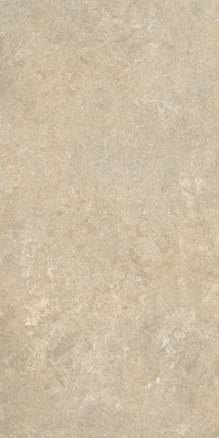 Marca Corona Arkistyle Sand Grip 60X120 R. (J482)