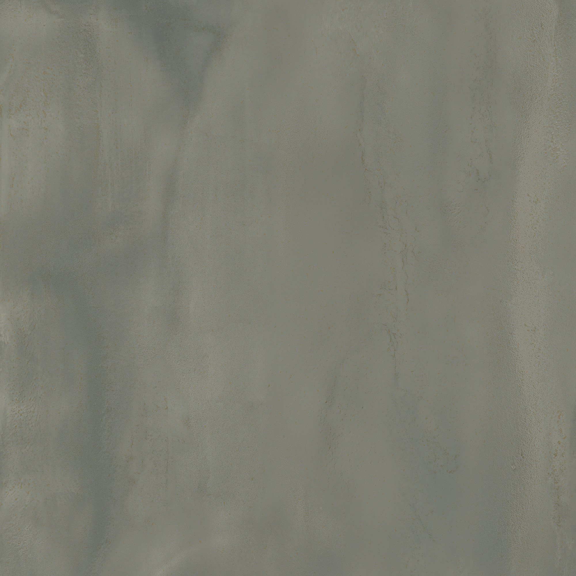 Marca Corona Vulcanica Grafite 120X120 R. (J618)