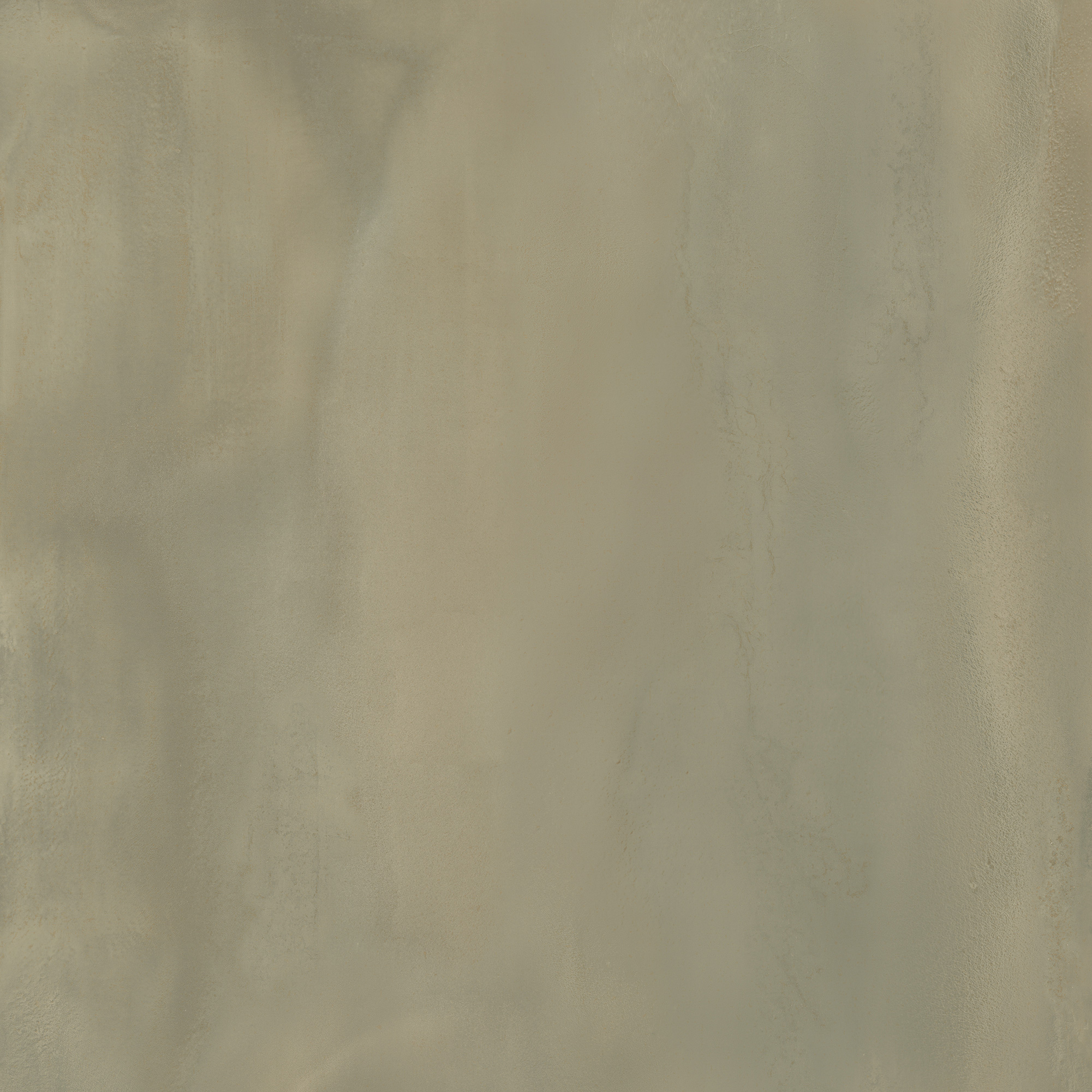 Marca Corona Vulcanica Ottone 120X120 R. (J619)