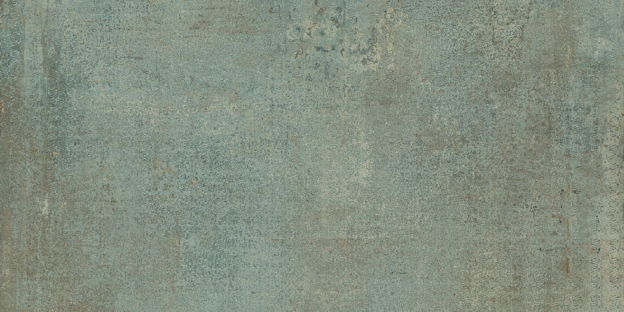 Marca Corona Vulcanica Patina 60X120 R. (J635)