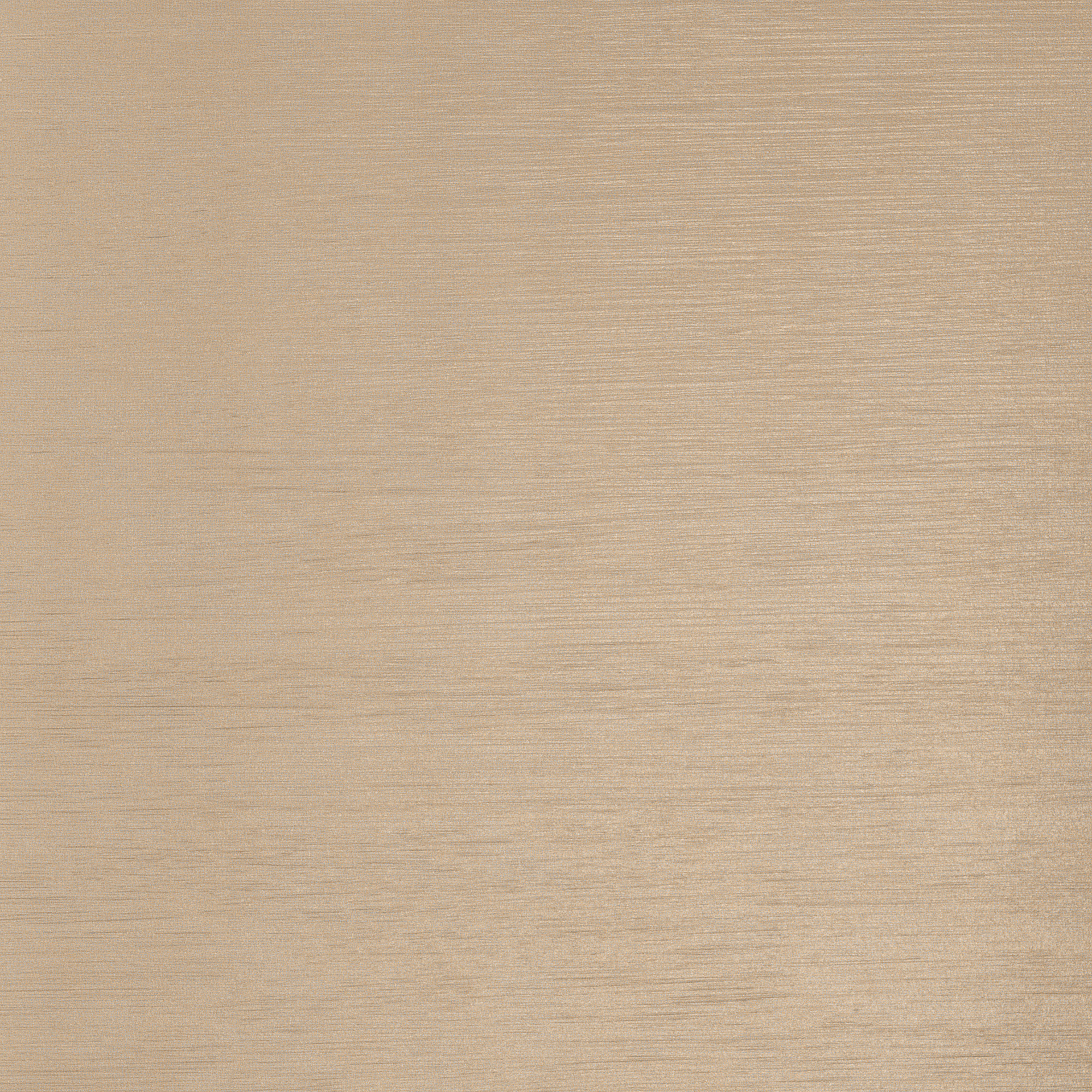 Marca Corona Iridea Caramel 50X120 R. (J653)