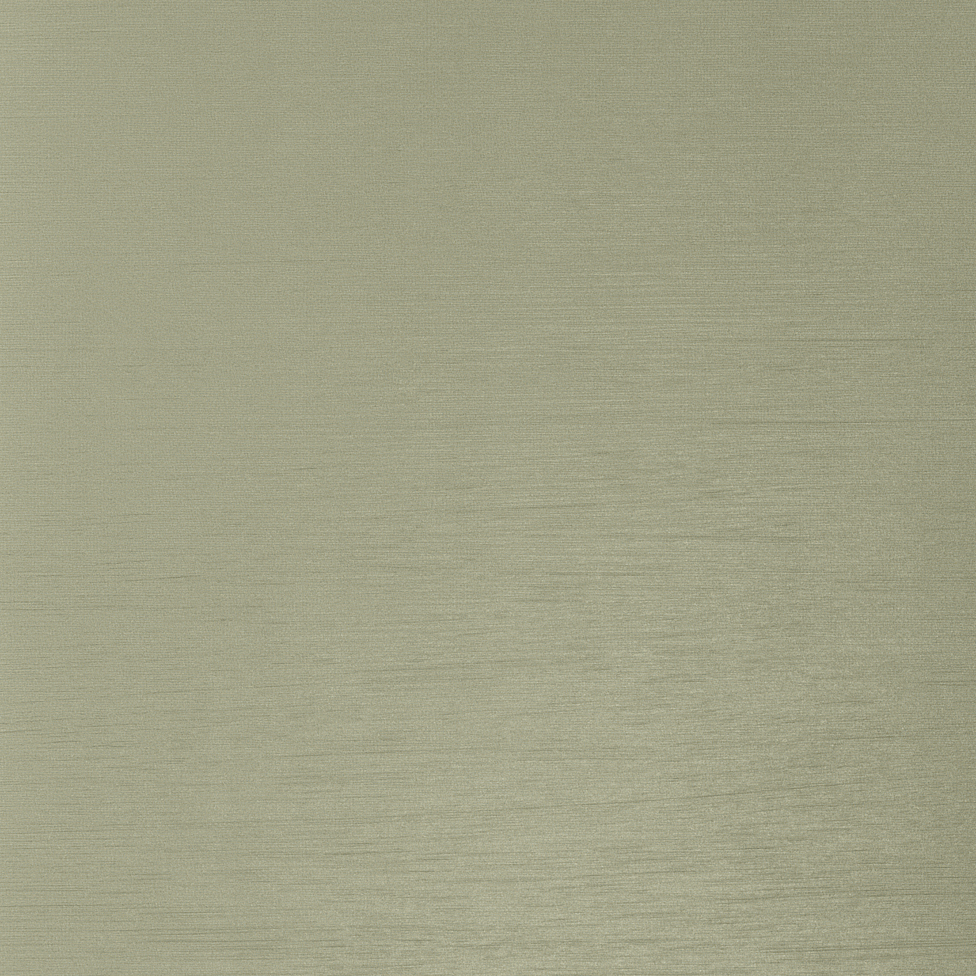 Marca Corona Iridea Prato 50X120 R. (J654)